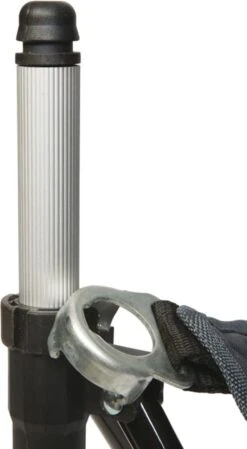 Bo-Camp Kinder Campingstoel Compact - Antraciet 28 Bo-Camp Kinder Campingstoel Compact - Antraciet -Buiten Kamperen 660x1200