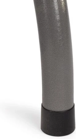 Inklapbare Tafel - Opklaptafel - 180x70x73,5 Cm - Wit 18 Inklapbare Tafel - Opklaptafel - 180x70x73,5 Cm - Wit -Buiten Kamperen 662x1200