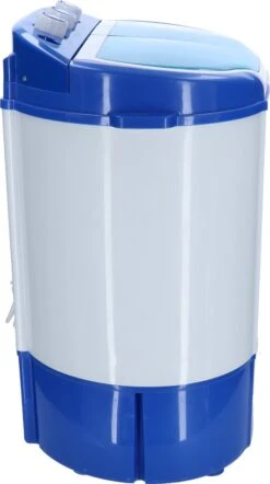 Mestic MW-120 Wasmachine/Centrifuge Combinatie - 230V 29 Mestic MW-120 Wasmachine/Centrifuge Combinatie - 230V -Buiten Kamperen 671x1200 1