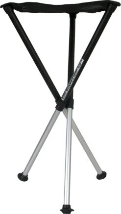 Walkstool Comfort XXL 75cm -Buiten Kamperen 678x1200