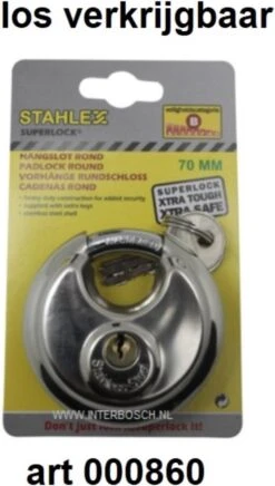 Benson Disselslot Tasmodel Voor Aanhanger Of Trailer 21 Benson Disselslot Tasmodel Voor Aanhanger Of Trailer -Buiten Kamperen 680x1200 1