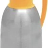 Isoleerkan Voor Thee 1.5 L (geel) Met Draaiknop 1 Isoleerkan Voor Thee 1.5 L (geel) Met Draaiknop -Buiten Kamperen 681x1200