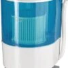 Easymaxxx Mini Wasmachine 2 Easymaxxx Mini Wasmachine -Buiten Kamperen 702x1200
