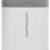 Lock&Lock RVS Thermos Lunchbox - Voedselcontainer - Voedseldrager - Lunchpot - Snackbox - Soepbeker To Go - Warme Maaltijden - Volwassenen - 500ml - Houdt Tot 6 Uur Warm - Lekvrij - Wit -Buiten Kamperen 735x1200 1