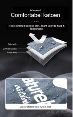 Naturehike® Slaapzak - Lichtgewicht - 205*85cm - Compact - Waterdicht - 3 Seizoenen Slaapzak Lente, Zomer & Herfst - Outdoor - Slaapzakken Volwassen & Kinderen 22 Naturehike® Slaapzak - Lichtgewicht - 205*85cm - Compact - Waterdicht - 3 Seizoenen Slaapzak Lente, Zomer & Herfst - Outdoor - Slaapzakken Volwassen & Kinderen -Buiten Kamperen 749x1200