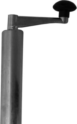 Benson Neuswiel 48mm / 200x50mm Kunststof Velg 9 Benson Neuswiel 48mm / 200x50mm Kunststof Velg -Buiten Kamperen 749x1200 3