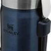 Stanley The Legendary Food Jar + Spork 0,4L - Thermosfles - Nightfall -Buiten Kamperen 750x1200 2