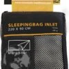 Travelsafe Microfiber Inlet - Deken - 1pers. - White Natural 1 Travelsafe Microfiber Inlet - Deken - 1pers. - White Natural -Buiten Kamperen 756x1200 1