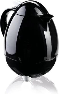 Leifheit Columbus Isoleerkan - 1 Liter - Zwart 9 Leifheit Columbus Isoleerkan - 1 Liter - Zwart -Buiten Kamperen 762x1200 1