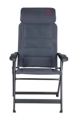 Crespo Standenstoel - AP-237 Air-Deluxe Compact - Grijs (86) 28 Crespo Standenstoel - AP-237 Air-Deluxe Compact - Grijs (86) -Buiten Kamperen 772x1200 1