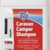 Mer Caravan En Camper Shampoo - 1 Ltr -Buiten Kamperen 772x1200 2