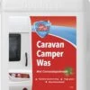 Mer Caravan En Camper Was - 1 Ltr -Buiten Kamperen 772x1200 3