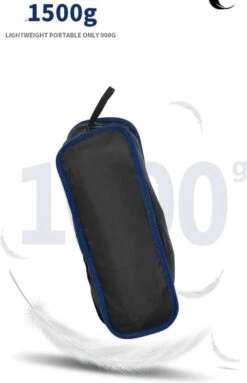 Lopoleis® Campingstoel – Campingstoel Opvouwbaar – Visstoel – Vouwstoel – Strandstoel – Inklapbaar – Lichtgewicht – Outdoor Stoel - Hoge Rugleuning 13 Lopoleis® Campingstoel – Campingstoel Opvouwbaar – Visstoel – Vouwstoel – Strandstoel – Inklapbaar – Lichtgewicht – Outdoor Stoel - Hoge Rugleuning -Buiten Kamperen 774x1200