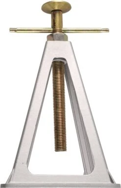 ProPlus Steunenset Aluminium 4 Stuks 360803 18 ProPlus Steunenset Aluminium 4 Stuks 360803 -Buiten Kamperen 775x1200 1