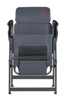 Crespo Standenstoel - AP-237 Air-Deluxe Compact - Grijs (86) 36 Crespo Standenstoel - AP-237 Air-Deluxe Compact - Grijs (86) -Buiten Kamperen 780x1200