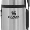 Stanley The Stainless Steel All-in-One Food Jar 0,53L - Thermosfles - Stainless Steel -Buiten Kamperen 781x1200 1
