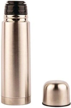 Isoleerfles RVS 500 Ml - Olympia - Thermosfles - Travel Mug -Buiten Kamperen 788x1200 1