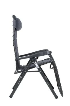 Crespo Relaxstoel - AP-232 Air-Deluxe - Grijs (86) -Buiten Kamperen 794x1200 12