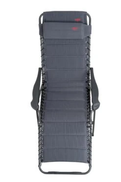 Crespo Relaxstoel - AP-232 Air-Deluxe - Grijs (86) -Buiten Kamperen 794x1200 17