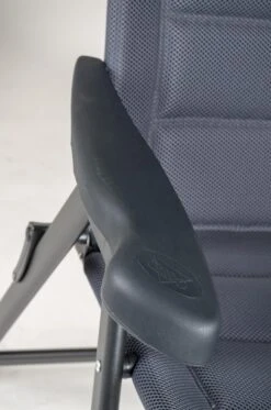 Crespo Standenstoel - AP-237 Air-Deluxe Compact - Grijs (86) 38 Crespo Standenstoel - AP-237 Air-Deluxe Compact - Grijs (86) -Buiten Kamperen 794x1200 19