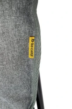 Bo-Camp Camping - Vlinderstoel - Himrod - Inklapbaar - Kleikleurig -Buiten Kamperen 794x1200 20