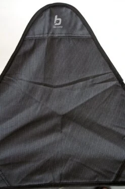 Buiten Kamperen -Buiten Kamperen 794x1200 7