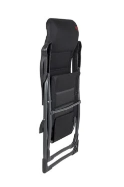 Crespo - Standenstoel - AP-215 Air-Deluxe - Zwart (80) -Buiten Kamperen 794x1200 9