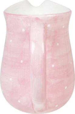 Blond Amsterdam, Even Bijkletsen Kan Rond Stippen, 2.5L -Buiten Kamperen 795x1200 3