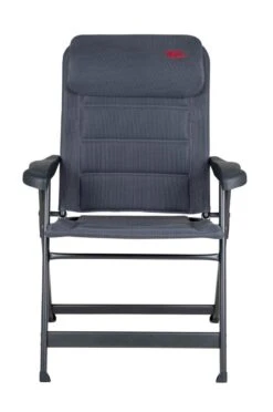 Crespo Standenstoel - AP-237 Air-Deluxe Compact - Grijs (86) 31 Crespo Standenstoel - AP-237 Air-Deluxe Compact - Grijs (86) -Buiten Kamperen 797x1200 2