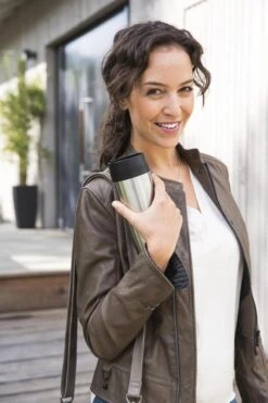 Tefal Travel Mug Thermobeker - 500 Ml - RVS 34 Tefal Travel Mug Thermobeker - 500 Ml - RVS -Buiten Kamperen 799x1200 21