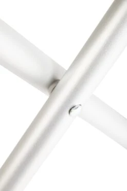 Bo-Camp Krukje - Campingkruk - Inklapbaar - Grijs 15 Bo-Camp Krukje - Campingkruk - Inklapbaar - Grijs -Buiten Kamperen 799x1200 4