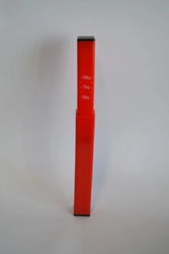 Carpoint Kogeldrukmeter Tot 100kg (per 12,5kg) 14 Carpoint Kogeldrukmeter Tot 100kg (per 12,5kg) -Buiten Kamperen 800x1200 16