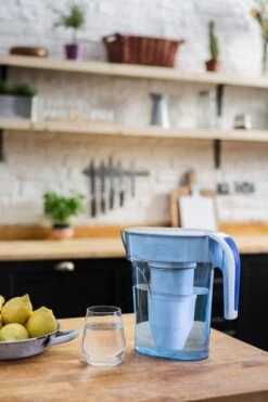 ZeroWater Waterkan - Met -TDS Meter - 1,7 L -Buiten Kamperen 800x1200 28