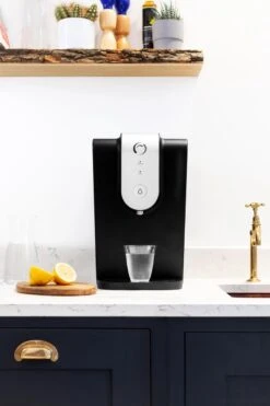 Waterkoeler Met Waterfilter - Aqua Optima Lumi -tafelmodel Waterkoeler Voor Thuis En Klein Kantoor | Capaciteit: 8,2L 12 Waterkoeler Met Waterfilter - Aqua Optima Lumi -tafelmodel Waterkoeler Voor Thuis En Klein Kantoor | Capaciteit: 8,2L -Buiten Kamperen 800x1200 33