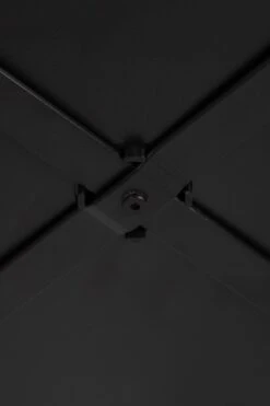 Bo-Camp - Campingtafel Palmetto - 45x44 Cm - Staal -Buiten Kamperen 800x1200 4