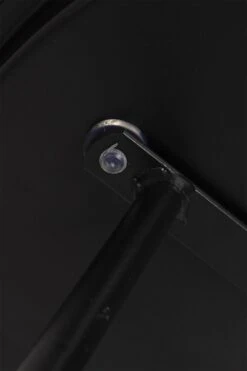 Bo-Camp - Campingtafel Palmetto - 45x44 Cm - Staal -Buiten Kamperen 800x1200 5