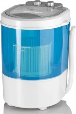 Easymaxxx Mini Wasmachine -Buiten Kamperen 801x1200 4