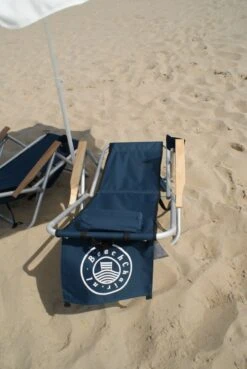 Easy Beach Chair - Campingstoel - Aluminium - Blauw 13 Easy Beach Chair - Campingstoel - Aluminium - Blauw -Buiten Kamperen 803x1200 1
