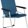 Bo-Camp Campingstoel - Copa Rio - Classic - Ocean 2 Bo-Camp Campingstoel - Copa Rio - Classic - Ocean -Buiten Kamperen 803x1200 2