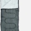 Froyak - Slaapzak - Grijs - 1 Persoon - 200 X 80 Cm -Buiten Kamperen 803x1200 4