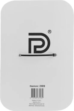 PD® - Spanelastiek - Zwart - Elastiek Koord - Spanrubbers - Elastiek Met Bal - Tentspanner - Tentelastiek - Tentspanners Met Bal - Elastiek Trampoline 13 PD® - Spanelastiek - Zwart - Elastiek Koord - Spanrubbers - Elastiek Met Bal - Tentspanner - Tentelastiek - Tentspanners Met Bal - Elastiek Trampoline -Buiten Kamperen 804x1200 2