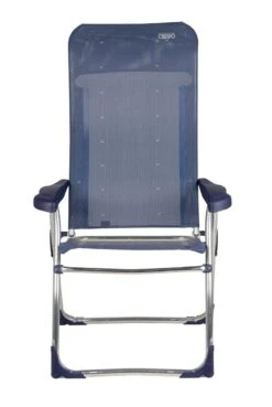 Crespo Standenstoel - AL-215 - Donker Blauw (41) 16 Crespo Standenstoel - AL-215 - Donker Blauw (41) -Buiten Kamperen 804x1200