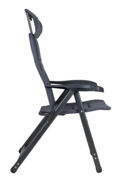 Crespo Standenstoel - AP-237 Air-Deluxe Compact - Grijs (86) 25 Crespo Standenstoel - AP-237 Air-Deluxe Compact - Grijs (86) -Buiten Kamperen 814x1200 1