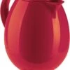 Leifheit Columbus Isoleerkan - 1 Liter - Rood 2 Leifheit Columbus Isoleerkan - 1 Liter - Rood -Buiten Kamperen 814x1200 2