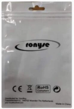 Waterfilter Voor Op De Kraan - 2 Stuks - Zuiver Water - Waterontkalker - Waterzuivering - Kraanfilter - Waterontharder - Blauw 15 Waterfilter Voor Op De Kraan - 2 Stuks - Zuiver Water - Waterontkalker - Waterzuivering - Kraanfilter - Waterontharder - Blauw -Buiten Kamperen 817x1200 1