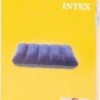 Intex Downy Pillow - Luchtkussen - 1-Persoons - 43x28x9 Cm -Buiten Kamperen 818x1200 7