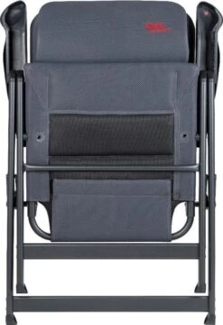 Crespo Standenstoel - AP-237 Air-Deluxe Compact - Grijs (86) 27 Crespo Standenstoel - AP-237 Air-Deluxe Compact - Grijs (86) -Buiten Kamperen 824x1200 1