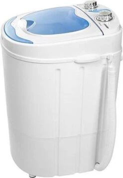 Mesko MS 8053 Mini Wasmachine -Buiten Kamperen 831x1200 2