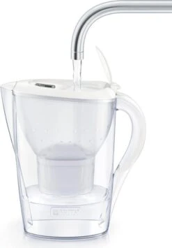 BRITA - Waterfilterkan Marella Cool - Wit - 2,4L 28 BRITA - Waterfilterkan Marella Cool - Wit - 2,4L -Buiten Kamperen 834x1200 2