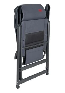 Crespo Standenstoel - AP-237 Air-Deluxe Compact - Grijs (86) 40 Crespo Standenstoel - AP-237 Air-Deluxe Compact - Grijs (86) -Buiten Kamperen 836x1200 4